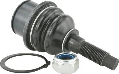 Febest 2020-RAMFLOW - Шаровая опора abcparts.ee