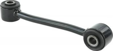 Febest 2023-NITF - Тяга / стойка, стабилизатор abcparts.ee