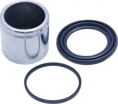 Febest 2076-PTCF-KIT - Ремкомплект, тормозной суппорт abcparts.ee