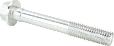 Febest 2198-002 - Болт, поперечный рычаг подвески abcparts.ee