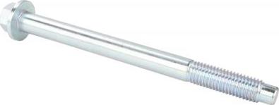 Febest 2198-010 - Болт крепления, рычаг abcparts.ee