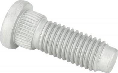Febest 2184-003 - Шпилька ступицы колеса abcparts.ee