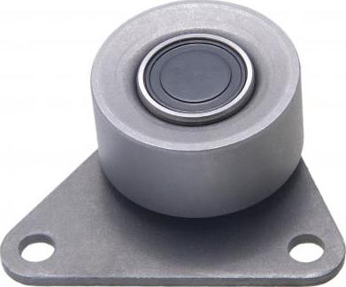 Febest 2188-CA1 - Направляющий ролик, зубчатый ремень ГРМ abcparts.ee