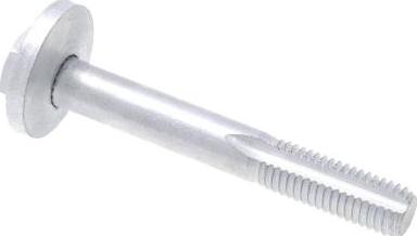 Febest 2129-001 - Rattakalde korrektuurkruvi abcparts.ee