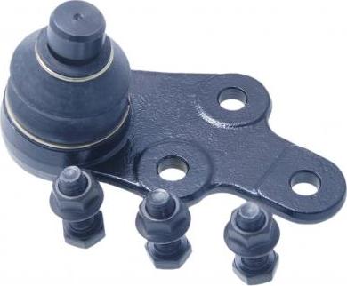 Febest 2120-CBVRH - Шаровая опора abcparts.ee