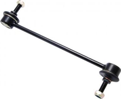 Febest 2123-FOCIF - Тяга / стойка, стабилизатор abcparts.ee