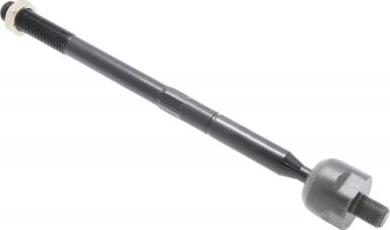 Febest 2122-CA2 - Осевой шарнир рулевой тяги, внутренний abcparts.ee