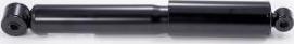 Febest 2807G-004R - Амортизатор abcparts.ee