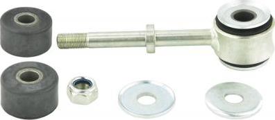 Febest 2823-DUCF - Тяга / стойка, стабилизатор abcparts.ee