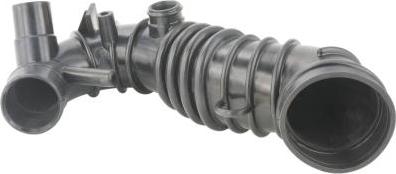 Febest 23450-003 - Шланг, система подачи воздуха abcparts.ee