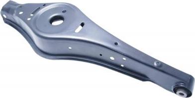 Febest 2324-TIGR - Рычаг подвески колеса abcparts.ee