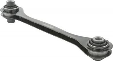 Febest 2325-B7LOWR - Рычаг подвески колеса abcparts.ee