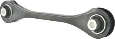 Febest 2325-TTR - Рычаг подвески колеса abcparts.ee