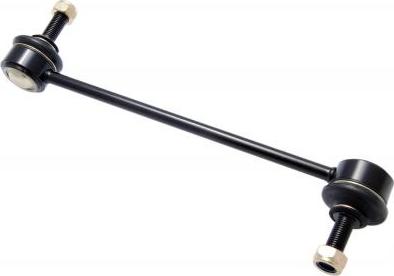 Febest 2323-T5F - Тяга / стойка, стабилизатор abcparts.ee