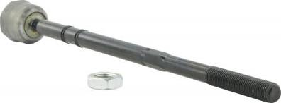 Febest 2322-A1 - Осевой шарнир рулевой тяги, внутренний abcparts.ee