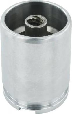 Febest 2376-5M1R - Поршень, корпус скобы тормоза abcparts.ee