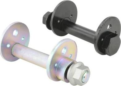 Febest 2229-005-KIT - Болт регулировки развала колёс abcparts.ee