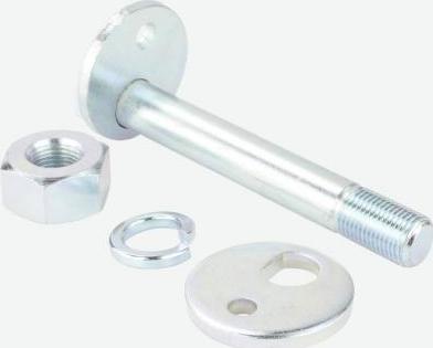 Febest 2229-008-KIT - Болт регулировки развала колёс abcparts.ee