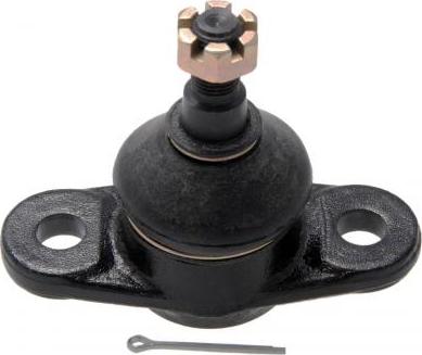 Febest 2220-RIO - Шаровая опора abcparts.ee