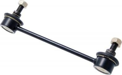 Febest 2223-001 - Тяга / стойка, стабилизатор abcparts.ee