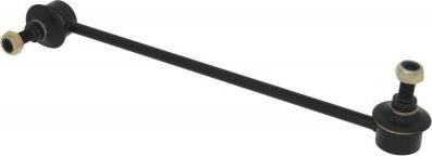 Febest 2223-RIOLH - Тяга / стойка, стабилизатор abcparts.ee