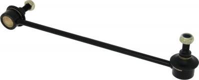 Febest 2223-RIORH - Тяга / стойка, стабилизатор abcparts.ee