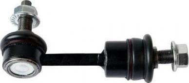 Febest 2223-SOR18R - Тяга / стойка, стабилизатор abcparts.ee