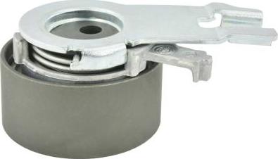 Febest 2790-V70 - Натяжитель, ремень ГРМ abcparts.ee