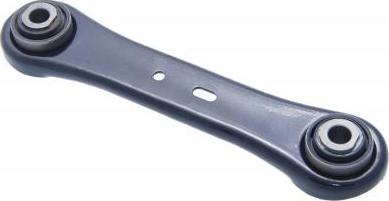 Febest 2725-S60 - Рычаг подвески колеса abcparts.ee