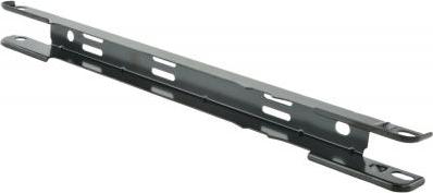 Febest 2725-V70R - Рычаг подвески колеса abcparts.ee