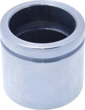 Febest 2776-S60F - Поршень, корпус скобы тормоза abcparts.ee