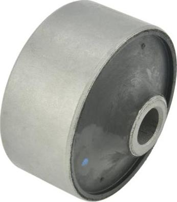 Febest ADAB-TTS - Сайлентблок, рычаг подвески колеса abcparts.ee