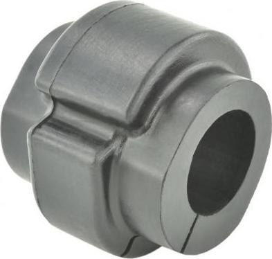 Febest ADSB-8K5F - Втулка стабилизатора abcparts.ee