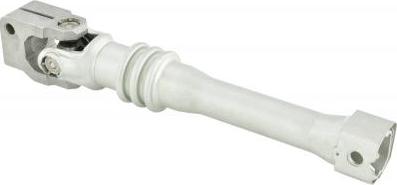 Febest ASBZ-212 - Вал сошки рулевого управления abcparts.ee