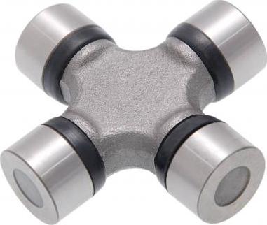 Febest ASOP-ANT - Шарнир, продольный вал abcparts.ee