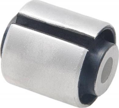 Febest BMAB-041 - Сайлентблок, рычаг подвески колеса abcparts.ee