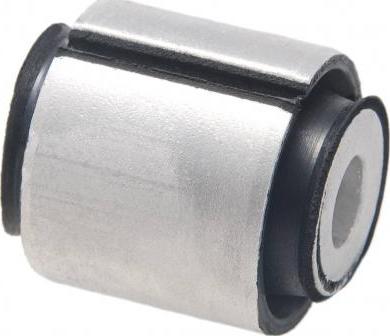 Febest BMAB-042 - Сайлентблок, рычаг подвески колеса abcparts.ee