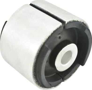 Febest BMAB-052 - Подвеска, рулевое управление abcparts.ee