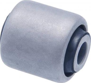 Febest BMAB-032 - Сайлентблок, рычаг подвески колеса abcparts.ee