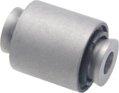 Febest BMAB-037 - Сайлентблок, рычаг подвески колеса abcparts.ee