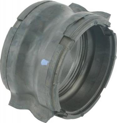 Febest BMSB-F07F - Втулка стабилизатора abcparts.ee