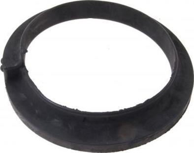 Febest BMSI-E34 - Тарелка пружины abcparts.ee