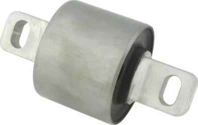 Febest BZAB-054 - Опора, дифференциал abcparts.ee