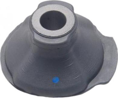 Febest BZAB-211SG - Подвеска, рулевое управление abcparts.ee