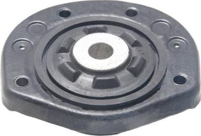 Febest BZSS-906F - Опора стойки амортизатора, подушка abcparts.ee