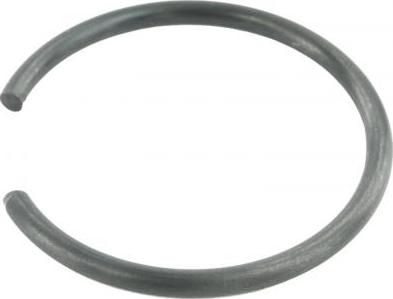 Febest CC-5-28X2 - Монтажный комплект, сильфон приводного вала abcparts.ee