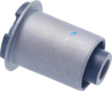 Febest CDAB-005 - Сайлентблок, рычаг подвески колеса abcparts.ee