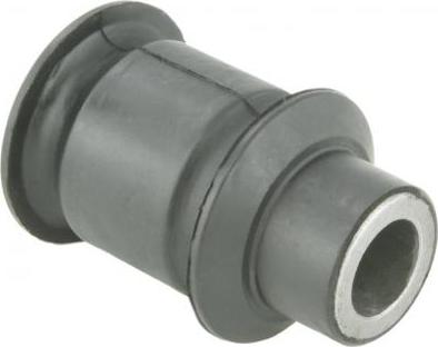 Febest CDAB-008 - Сайлентблок, рычаг подвески колеса abcparts.ee