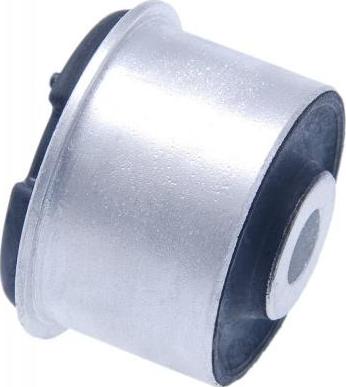 Febest CDAB-003 - Сайлентблок, рычаг подвески колеса abcparts.ee