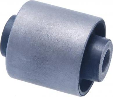 Febest CDAB-011 - Сайлентблок, рычаг подвески колеса abcparts.ee